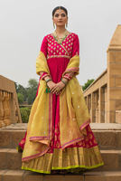 Picture of Aynur (KTD3267)