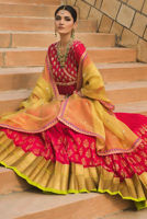 Picture of Aynur (KTD3267)