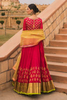 Picture of Aynur (KTD3267)