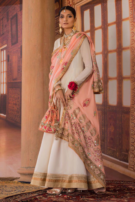 Picture of BRILLIANT ROUGE (KTD3263)