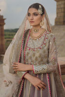 Picture of CELESTE (KTD3279)