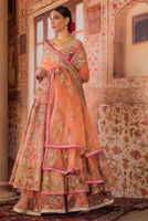 Picture of Taelya (KTD3273)