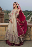 Picture of ECSTASY (KTD3222-1)