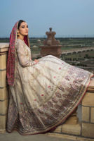 Picture of ECSTASY (KTD3222-1)