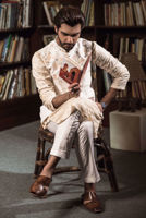 Picture of Jkt1013-1