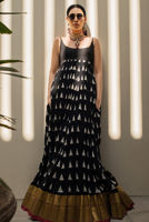 Picture of Black Oyster