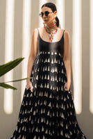 Picture of Black Oyster