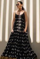 Picture of Black Oyster