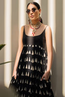 Picture of Black Oyster