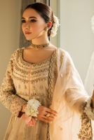 Picture of White Ecstasy (KTD3291)