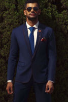 Picture of Navy blue