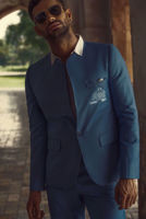 Picture of Neon blue