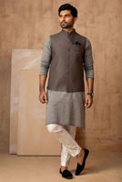 Picture of jkt1062