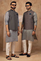 Picture of jkt1062