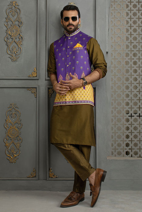 Picture of Jkt1246