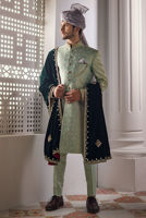 Picture of SHR3009