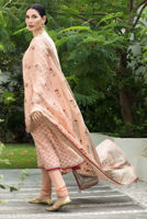 Picture of Souris (KTD3256)