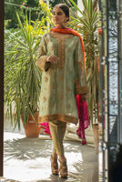 Picture of FANTASY (KTD3298)