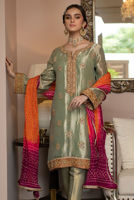 Picture of FANTASY (KTD3298)