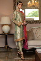 Picture of FANTASY (KTD3298)