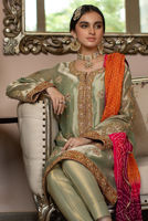 Picture of FANTASY (KTD3298)