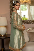 Picture of FANTASY (KTD3298)