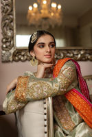 Picture of FANTASY (KTD3298)