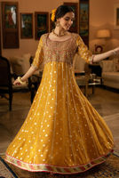 Picture of PACIFIC PEARL (KTD3311)