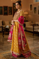 Picture of PACIFIC PEARL (KTD3311)