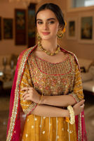 Picture of PACIFIC PEARL (KTD3311)