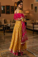 Picture of PACIFIC PEARL (KTD3311)