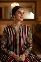 Picture of DOVE (KTD3494)