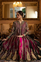 Picture of DOVE (KTD3494)