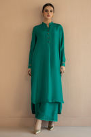 Picture of Summer Bloom (KUT221)