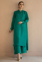 Picture of Summer Bloom (KUT221)