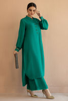 Picture of Summer Bloom (KUT221)