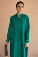 Picture of Summer Bloom (KUT221)