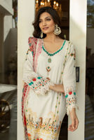 Picture of Whimsy (KTD3514)