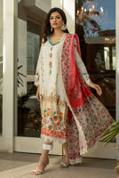 Picture of Whimsy (KTD3514)