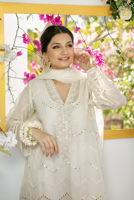 Picture of Myst (KTD3534)