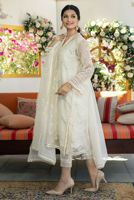 Picture of Myst (KTD3534)