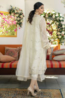 Picture of Myst (KTD3534)