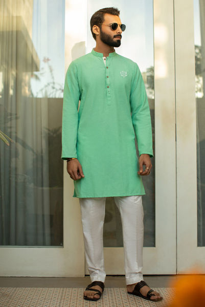 Picture of KUR1371