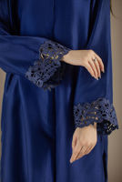 Picture of Midnight Sapphire (KUT244)