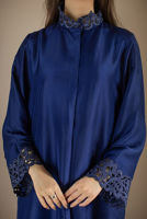 Picture of Midnight Sapphire (KUT244)