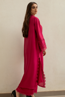 Picture of Magenta Affair (KUT243)