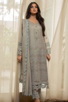 Picture of Morning Glory (KTD3543)