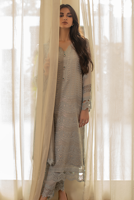 Picture of Morning Glory (KTD3543)