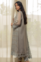 Picture of Morning Glory (KTD3543)