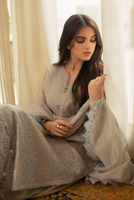 Picture of Morning Glory (KTD3543)